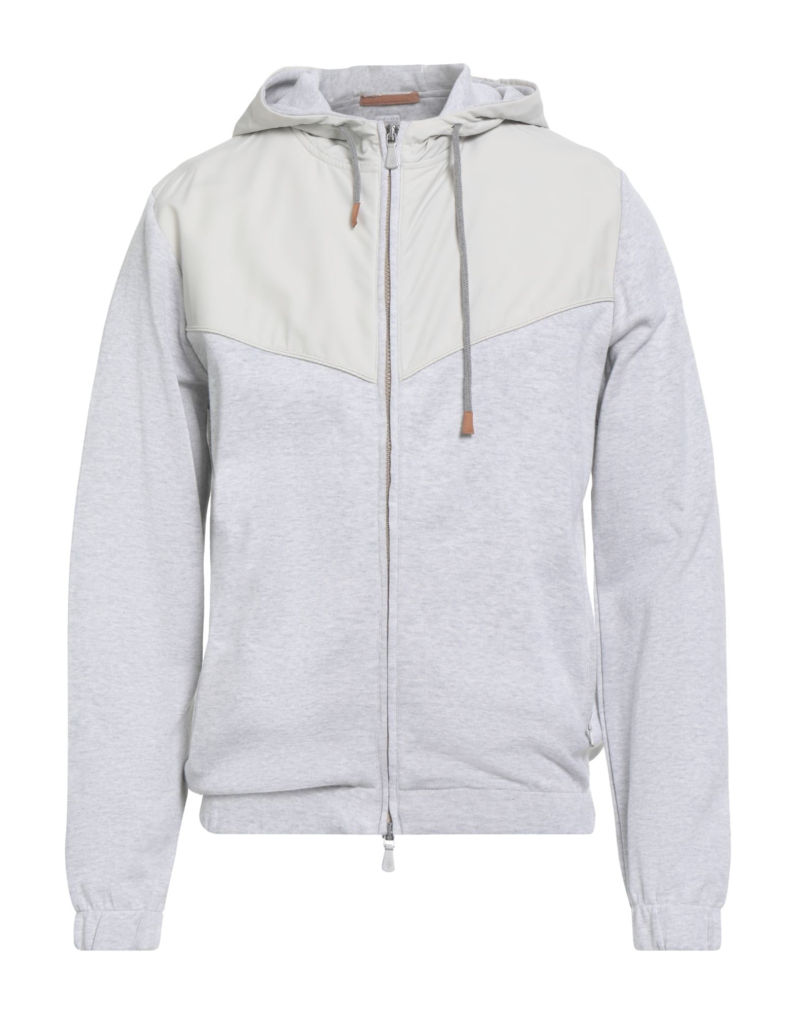 ELEVENTY - Cardigans