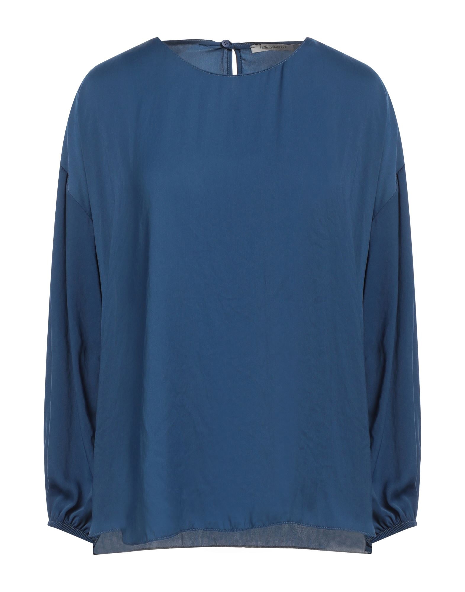 BIANCOGHIACCIO - Tops