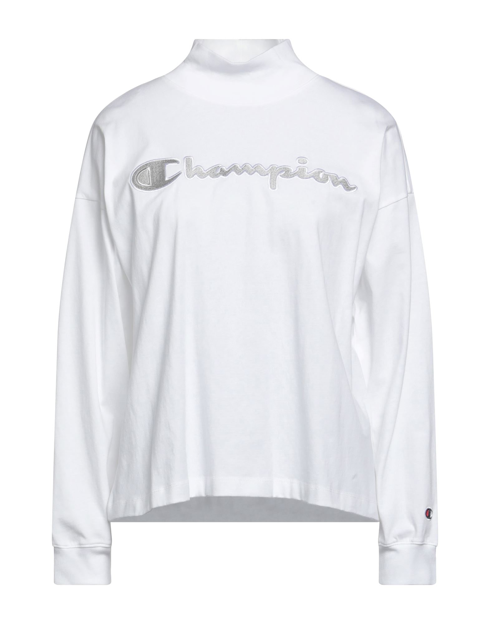 CHAMPION - T-shirts