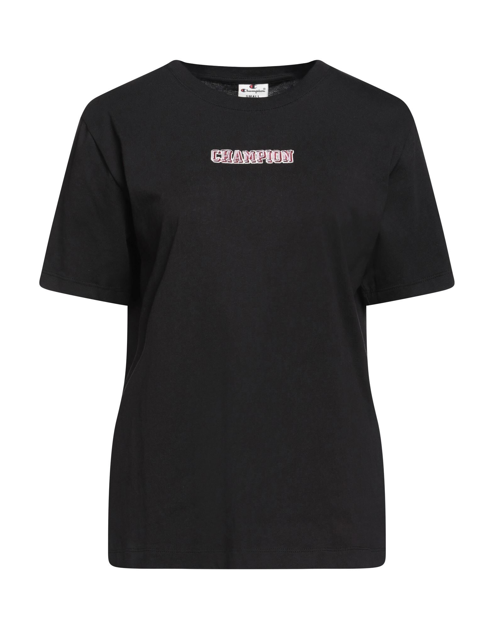 CHAMPION - T-shirts