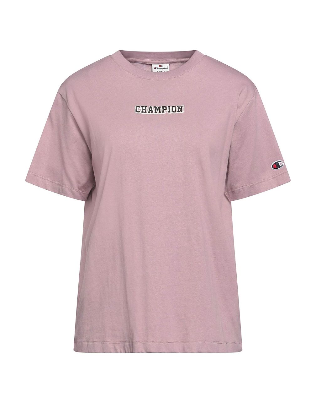 CHAMPION - T-shirts