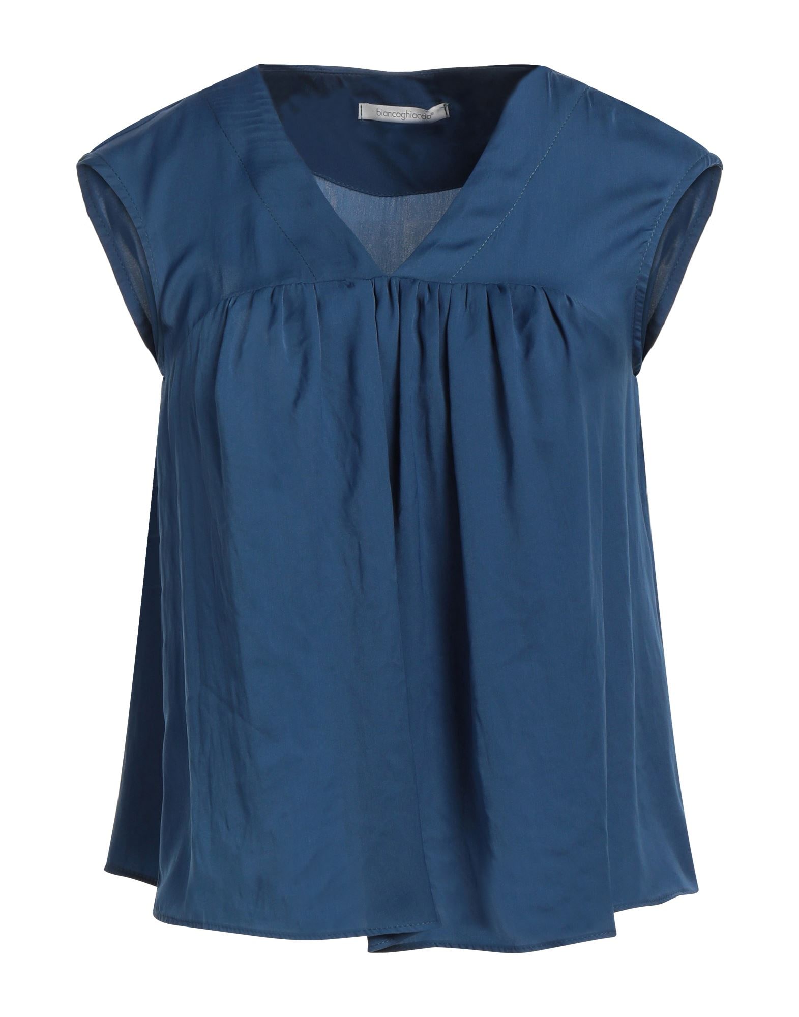 BIANCOGHIACCIO - Tops