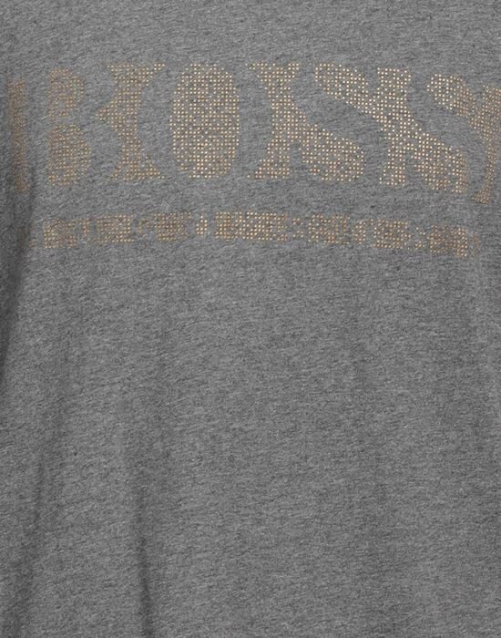 BOSS HUGO BOSS Футболка