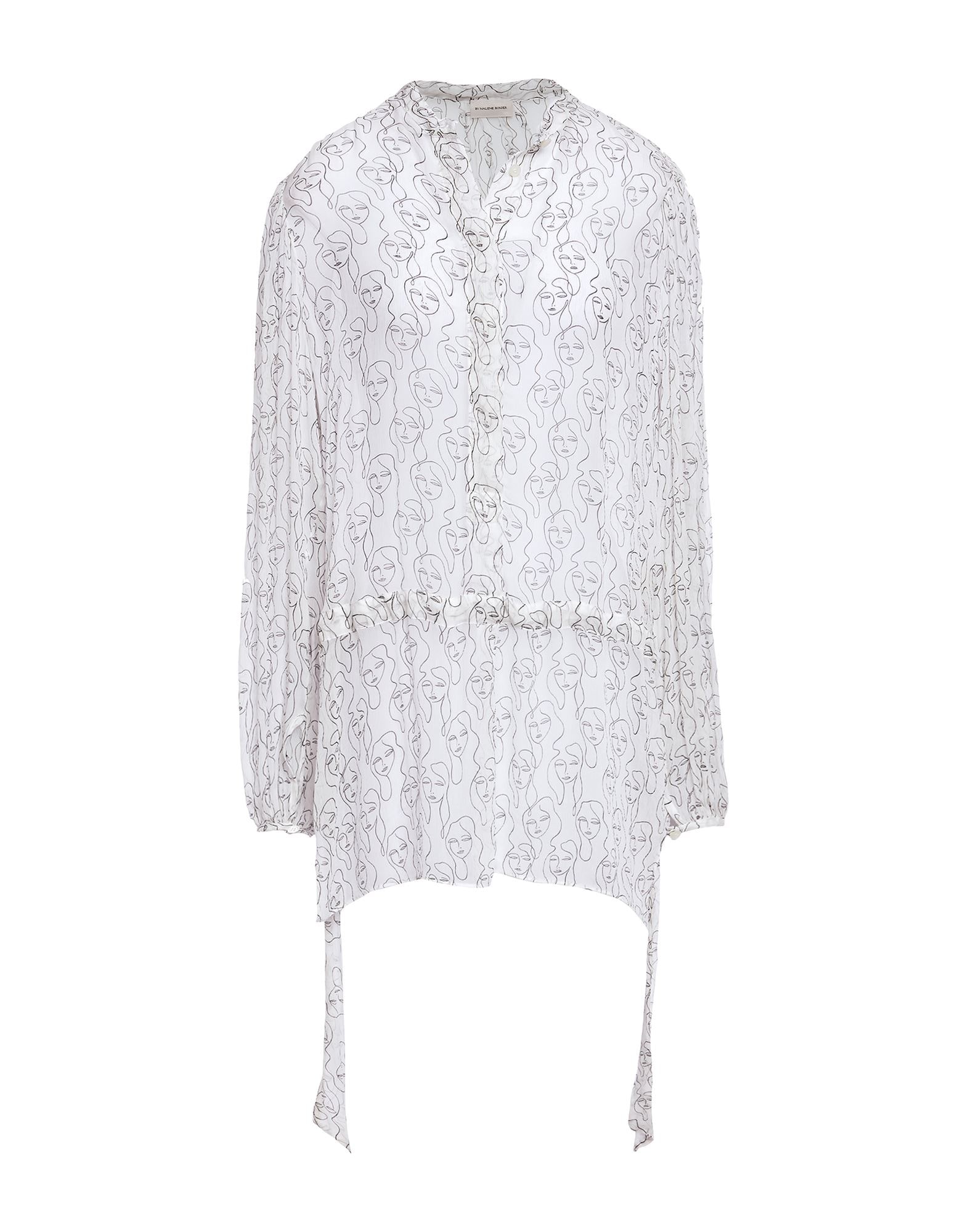 BY MALENE BIRGER - Tops