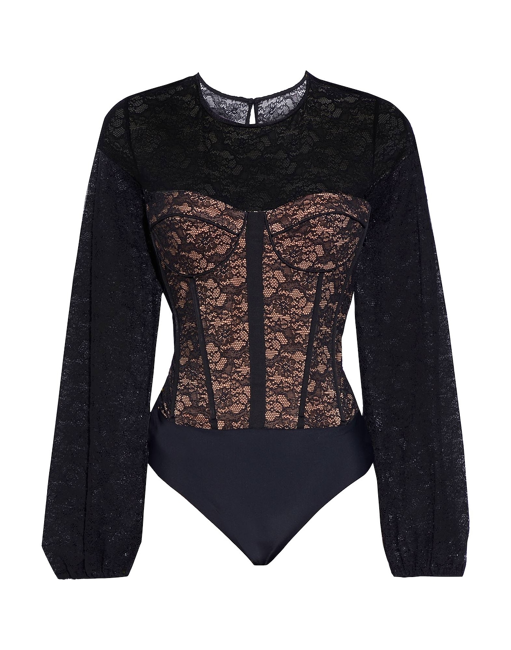 CAMI NYC - Bodysuits