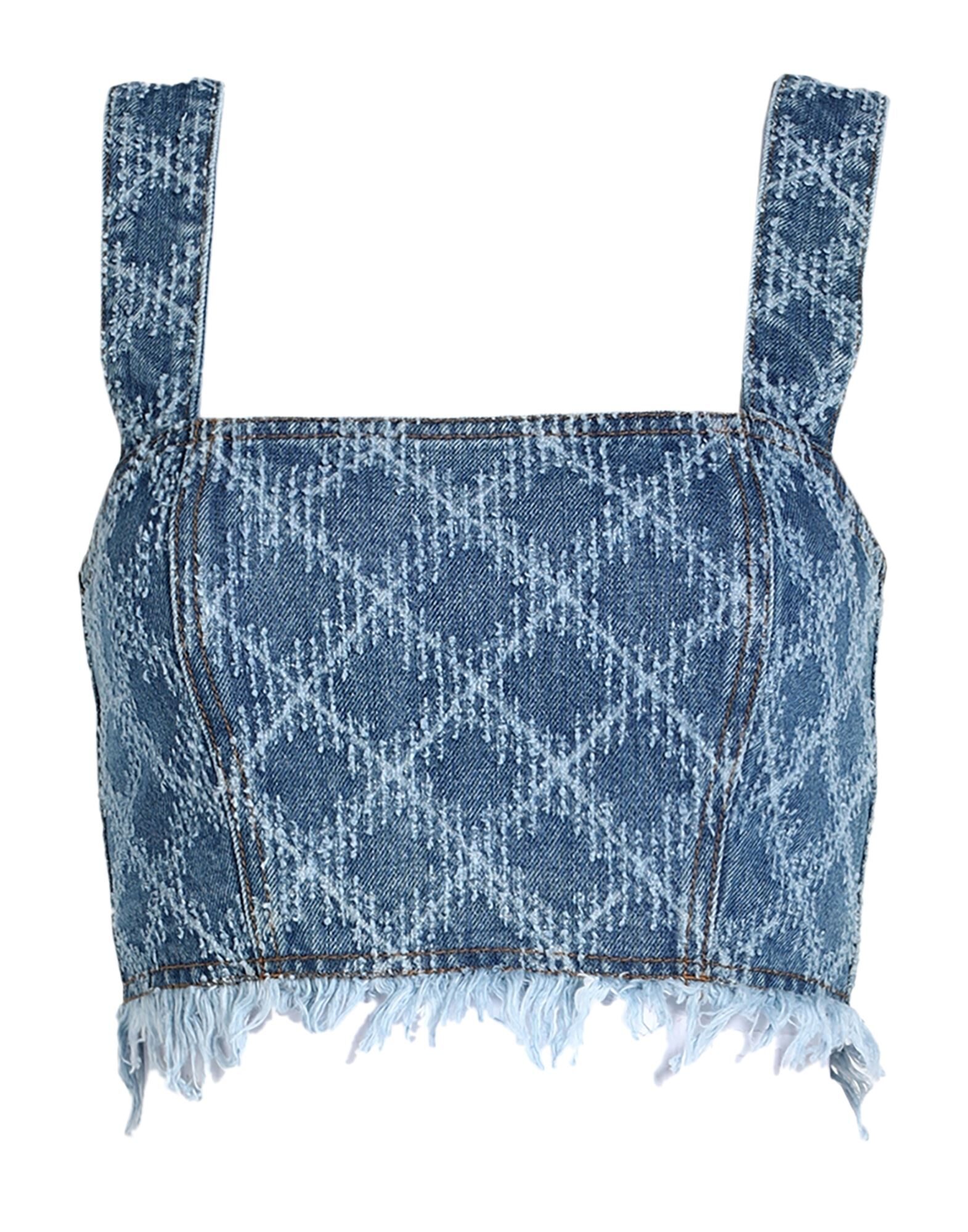 BALMAIN - トップス