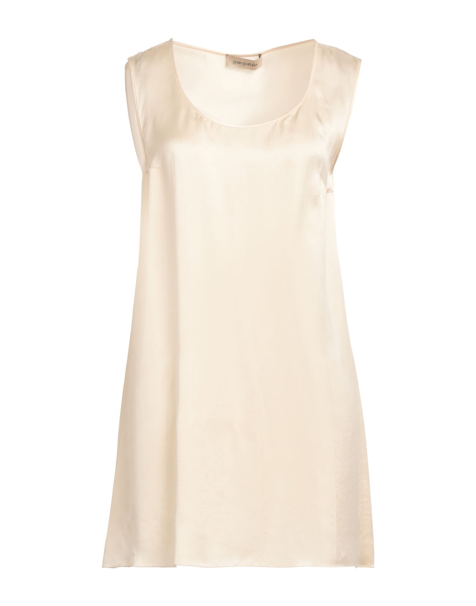 GENTRYPORTOFINO - Top