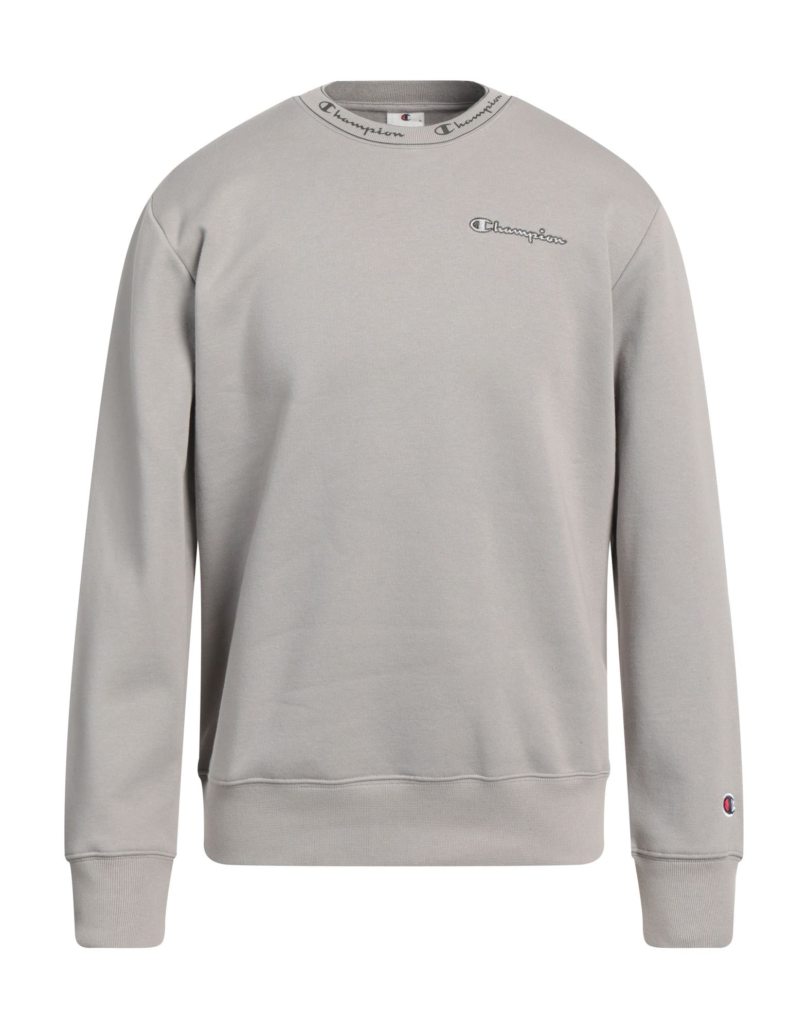 CHAMPION - スウェットシャツ