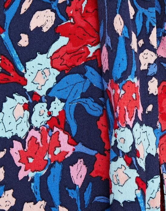 CLAUDIE PIERLOT Топ без рукавов