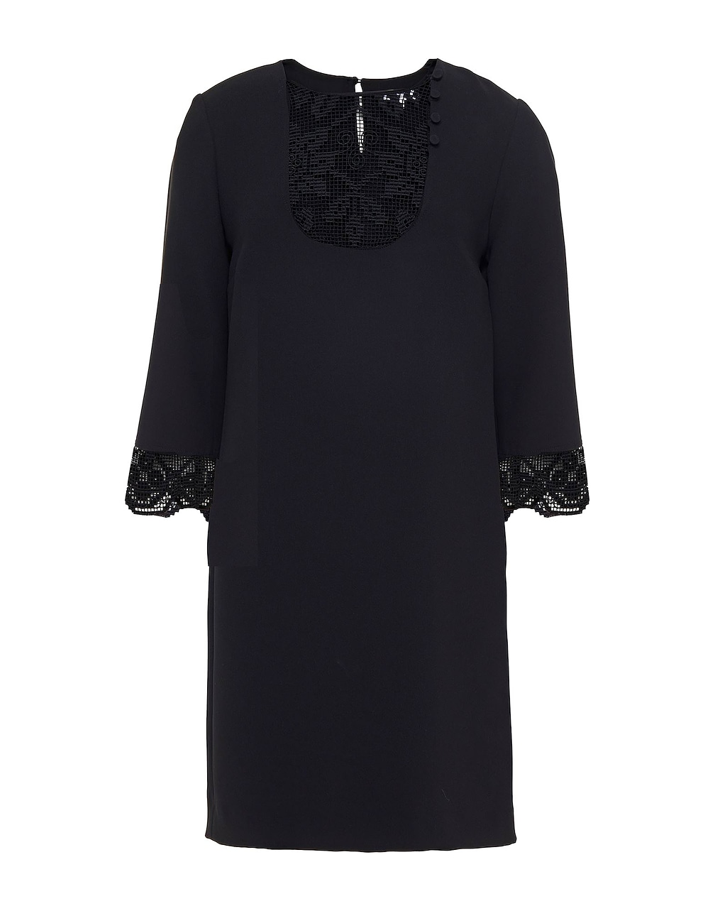 CLAUDIE PIERLOT - Mini dresses