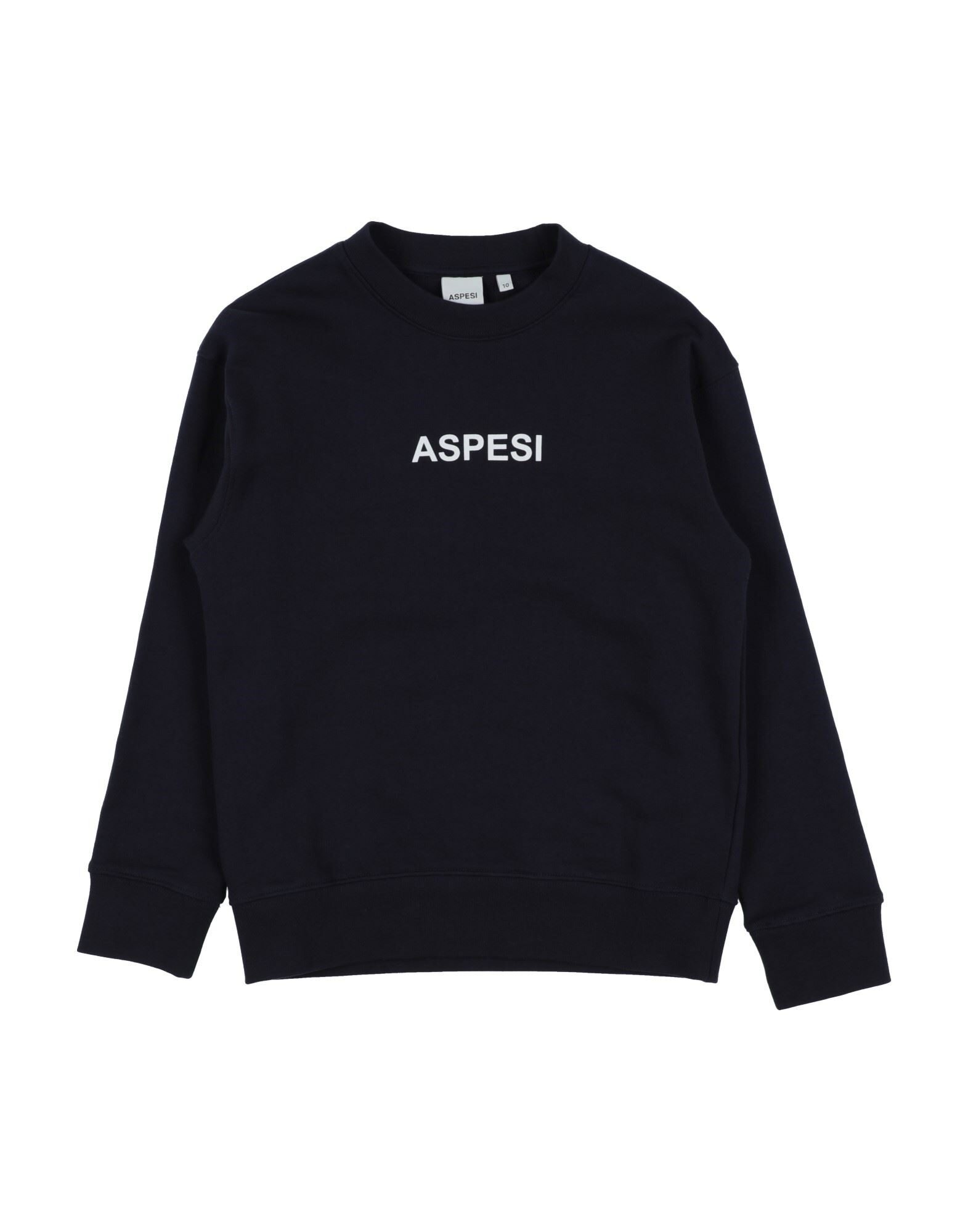 ASPESI - Sweatshirts