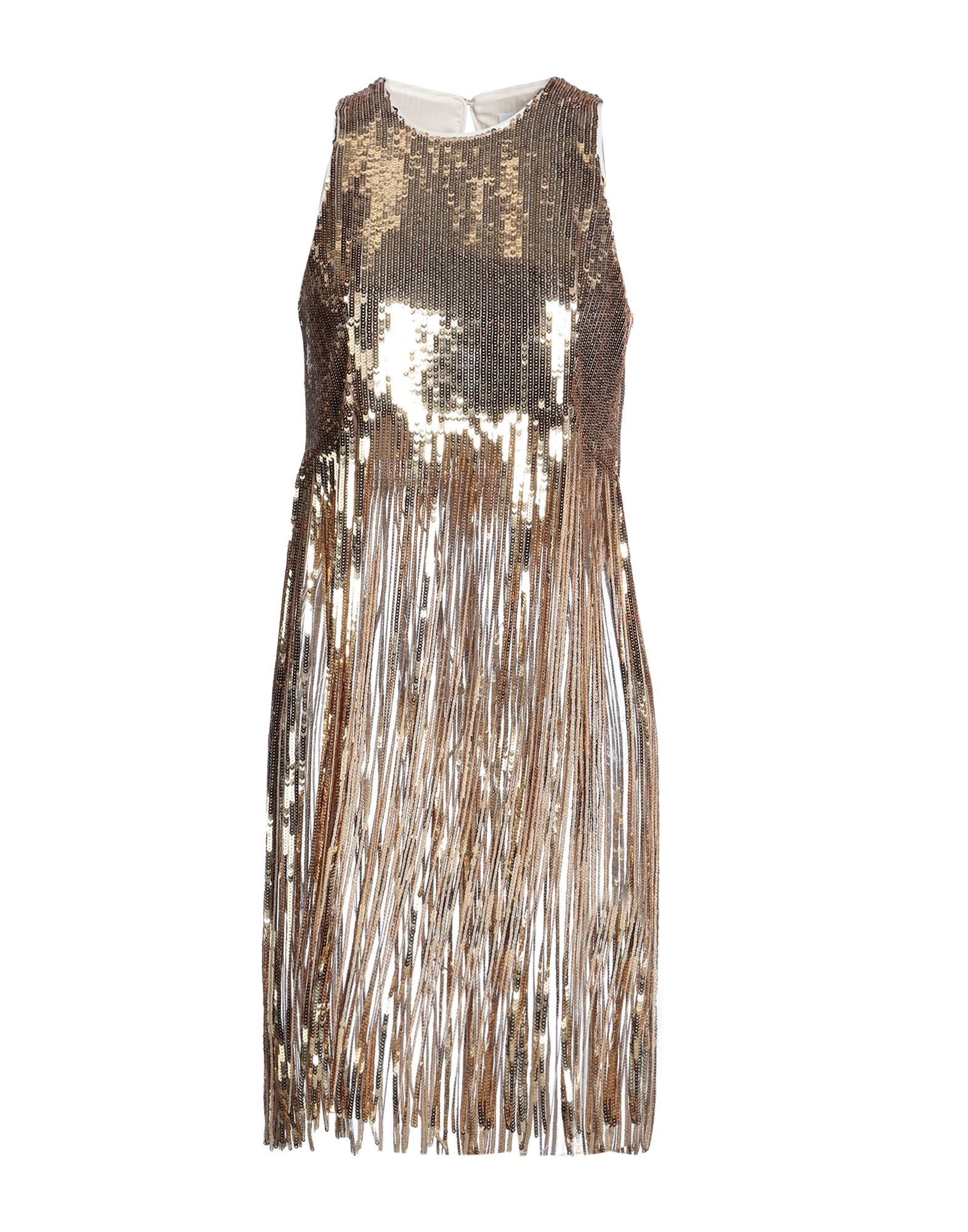 PATRIZIA PEPE - トップス