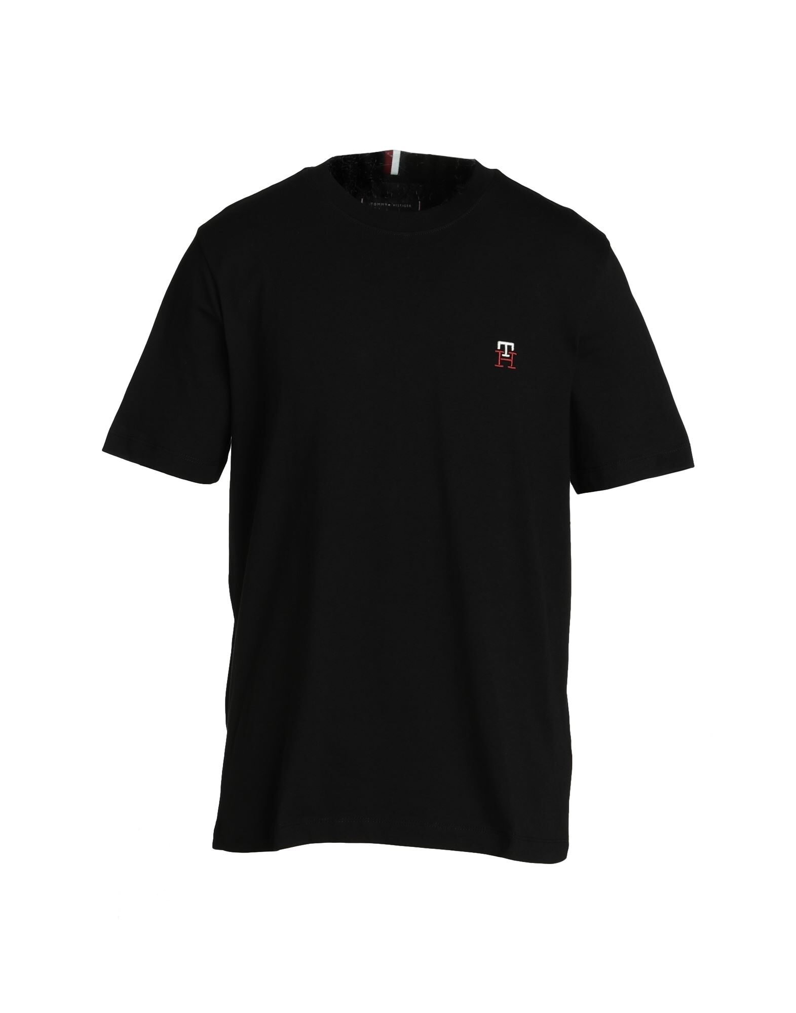 TOMMY HILFIGER - T-shirts