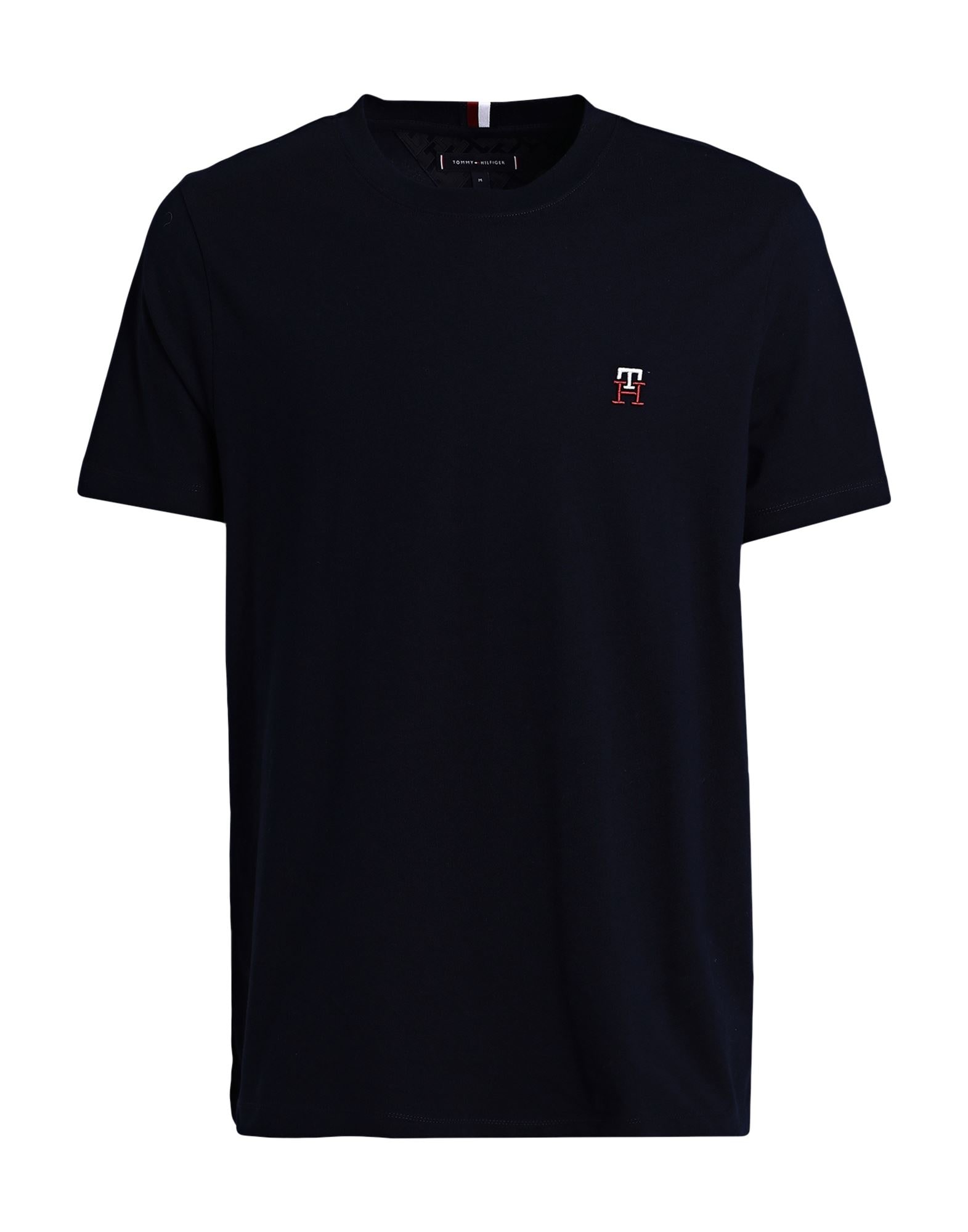 TOMMY HILFIGER - T-shirts