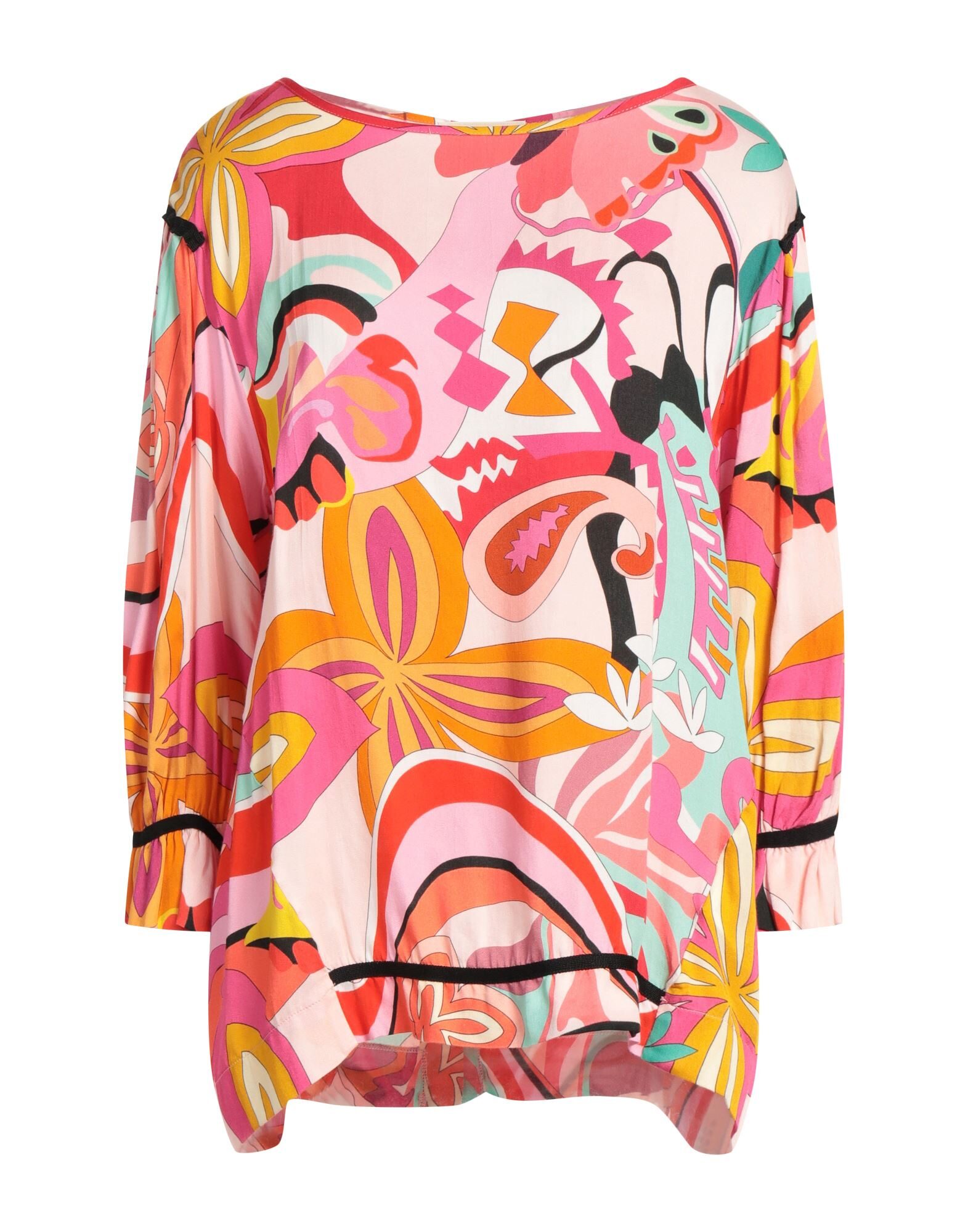 ALDO MARTINS - トップス