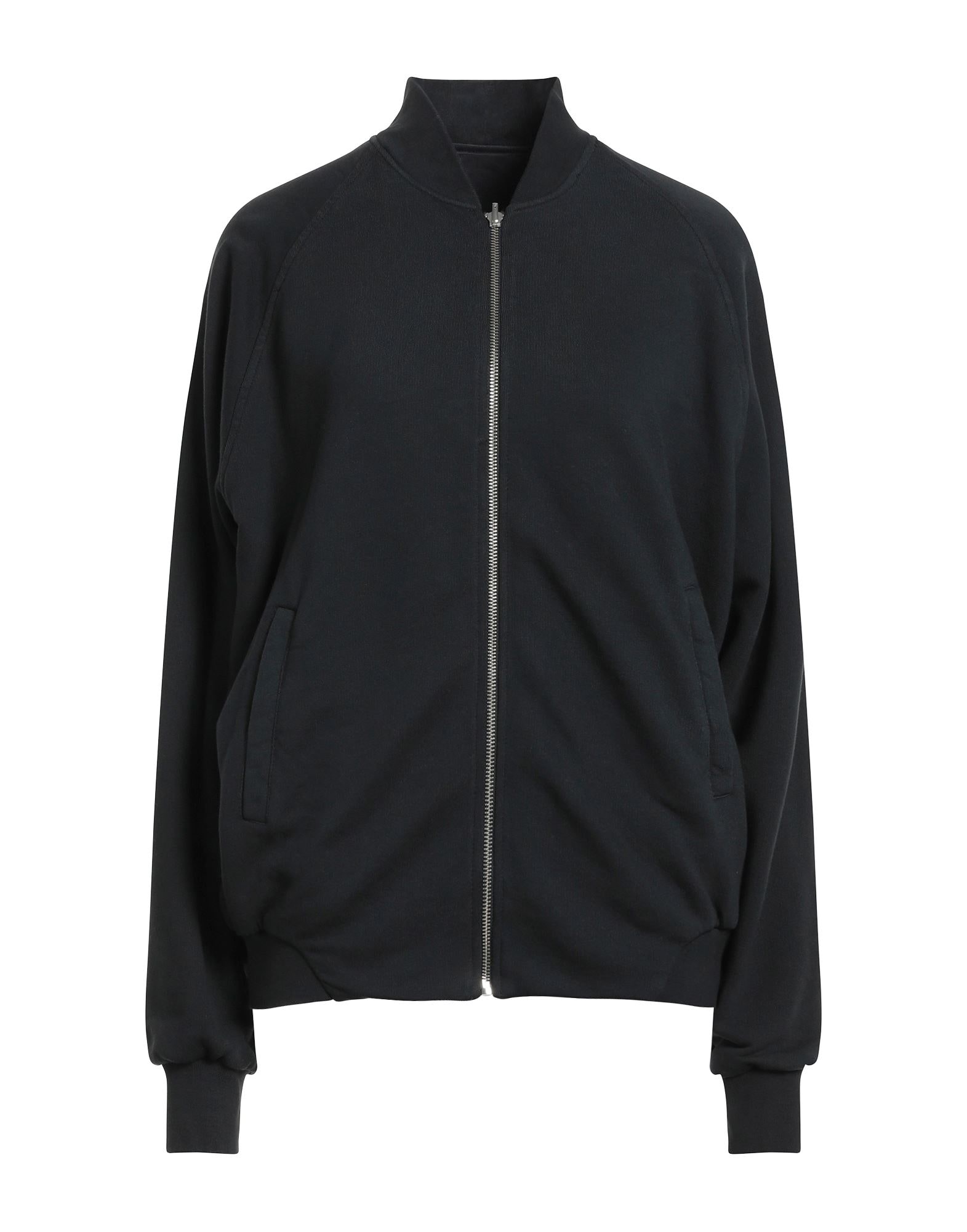 .TESSA - Sweatshirts