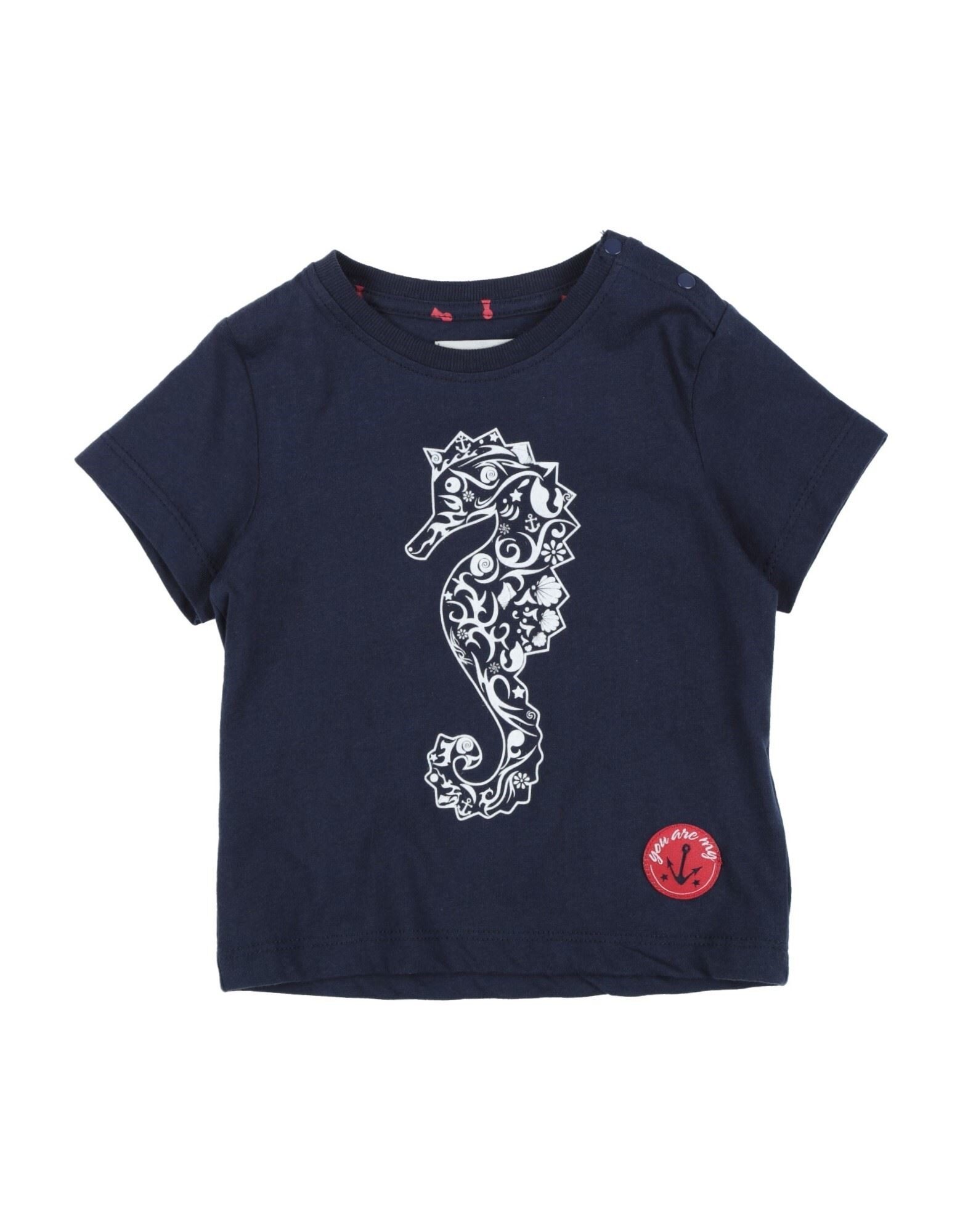 MYCLÒ SET - T-shirts