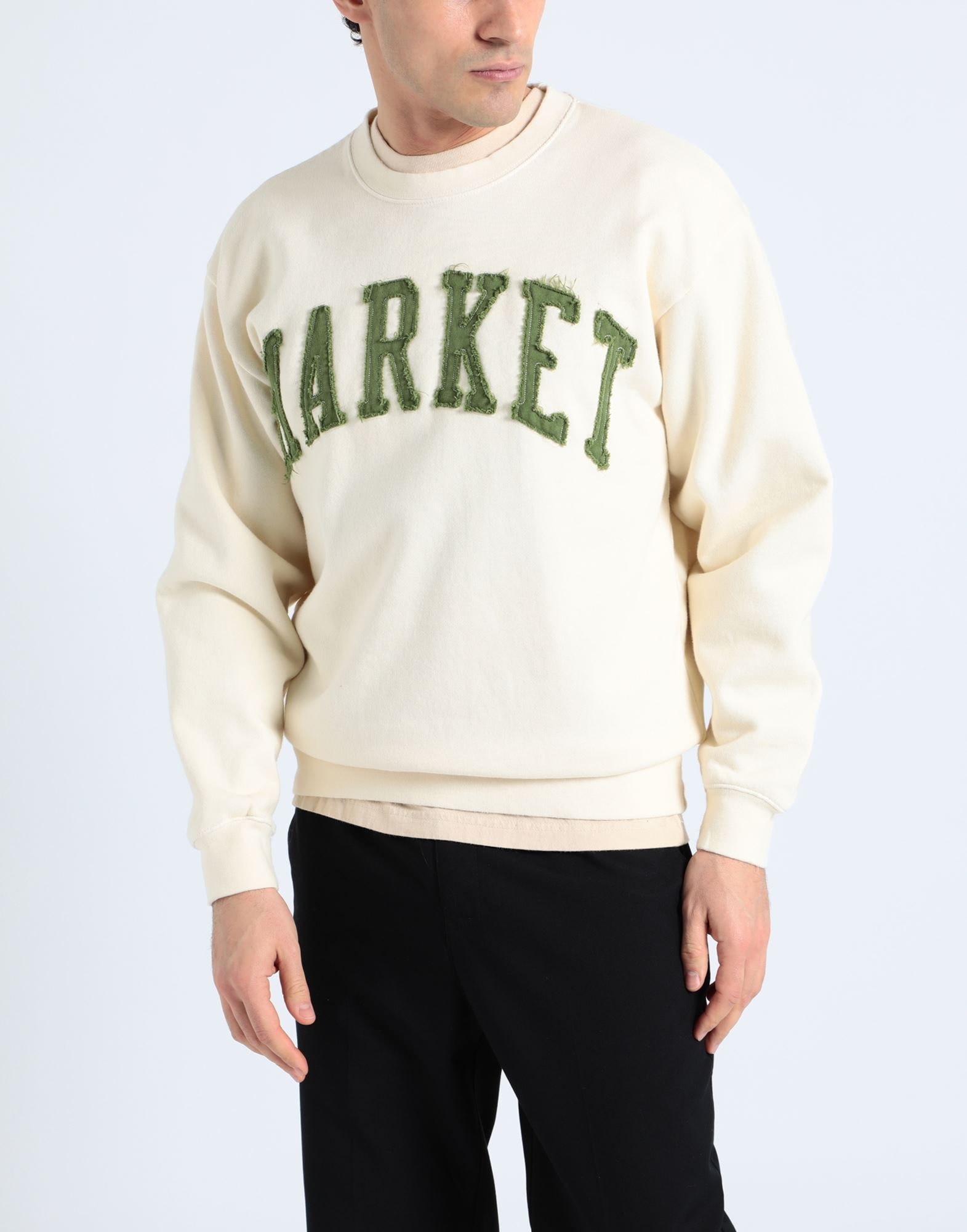 YOOX Online Fashion Design Shopping