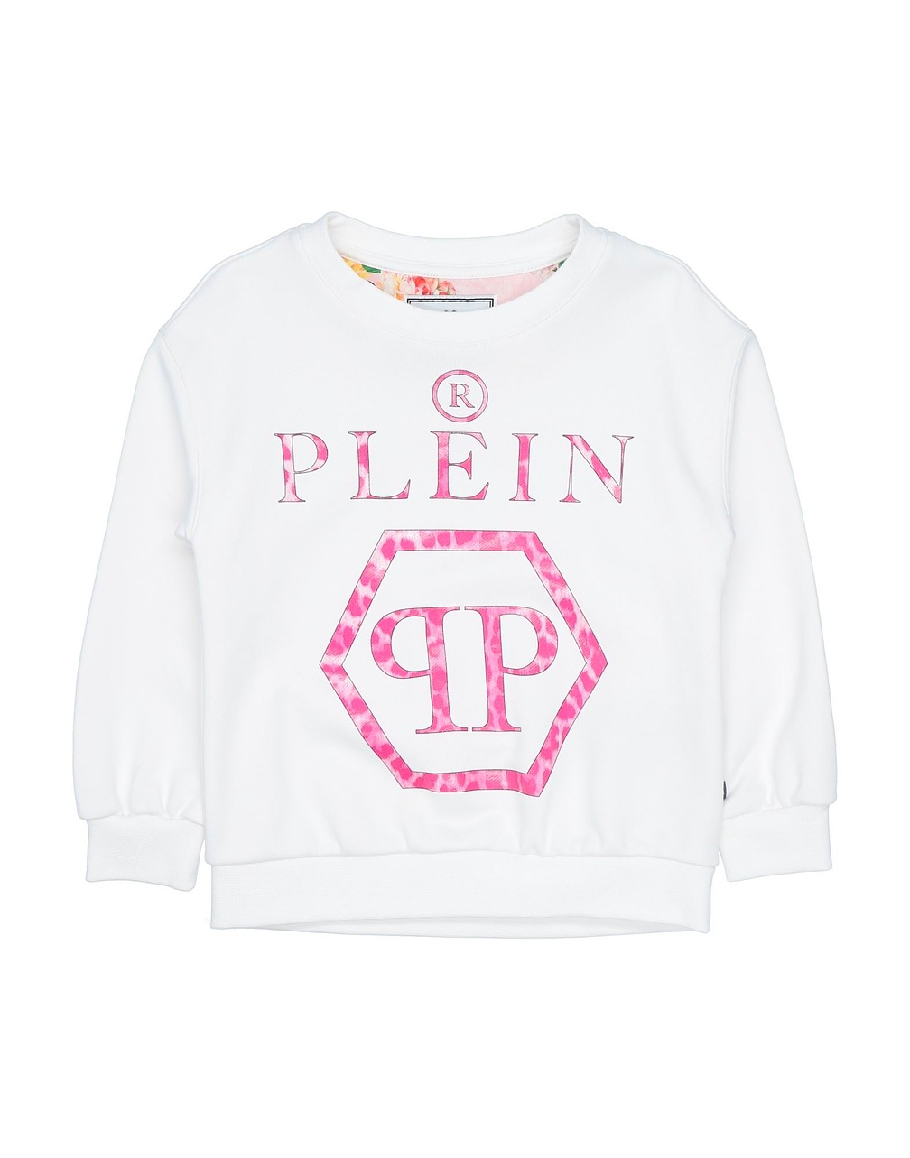 PHILIPP PLEIN - Sweatshirts