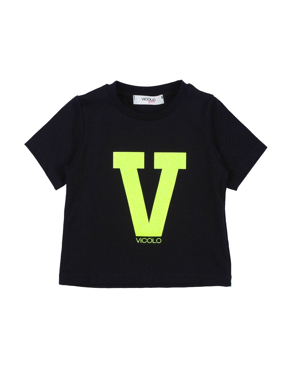 VICOLO - T-shirts