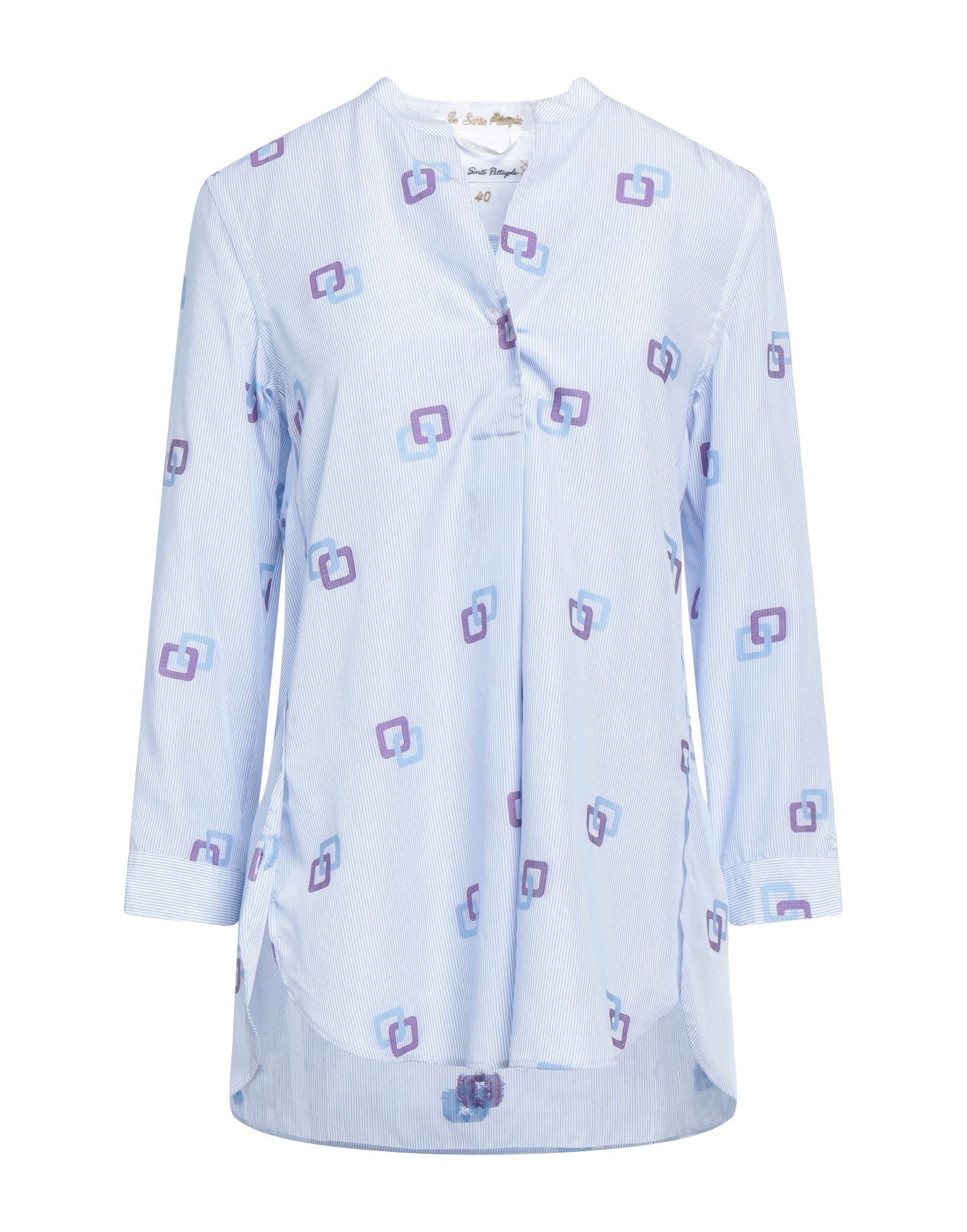 LE SARTE PETTEGOLE - Топы без рукавов