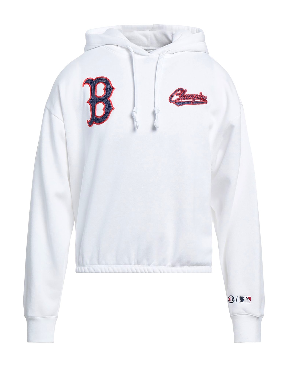 CHAMPION - Sweatshirts