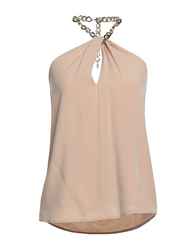 THINK Top Sand 100% Viscose