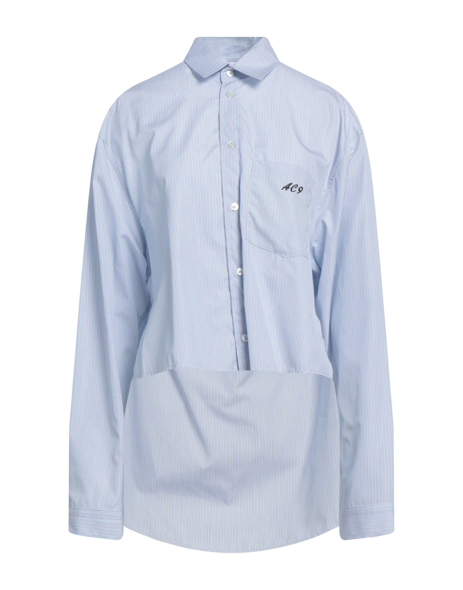 A·C·9 - Shirts