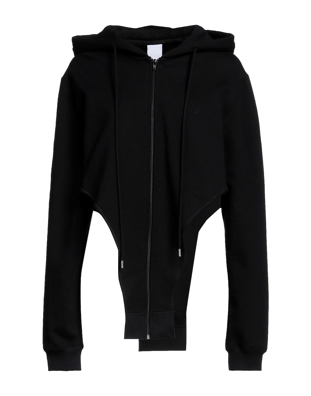 A·C·9 - Sweatshirts