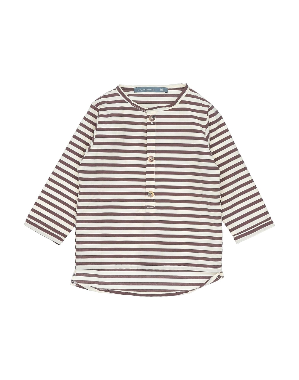 MINIMU' - Shirts