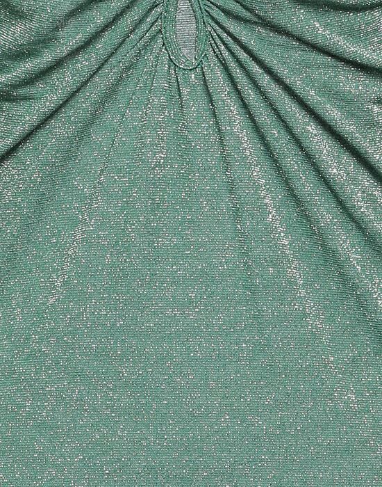 OPTIONS Свитер