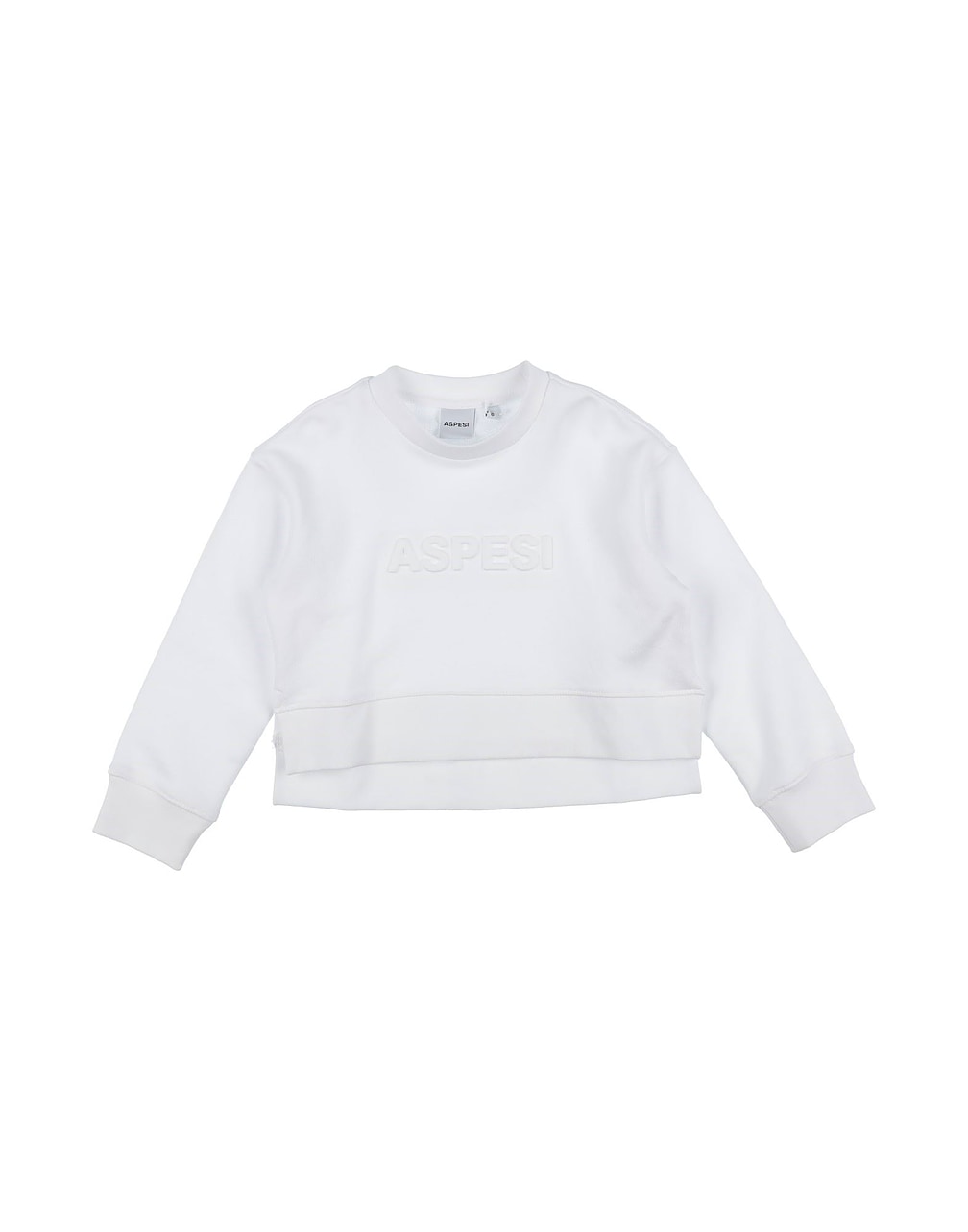 ASPESI - Sudaderas