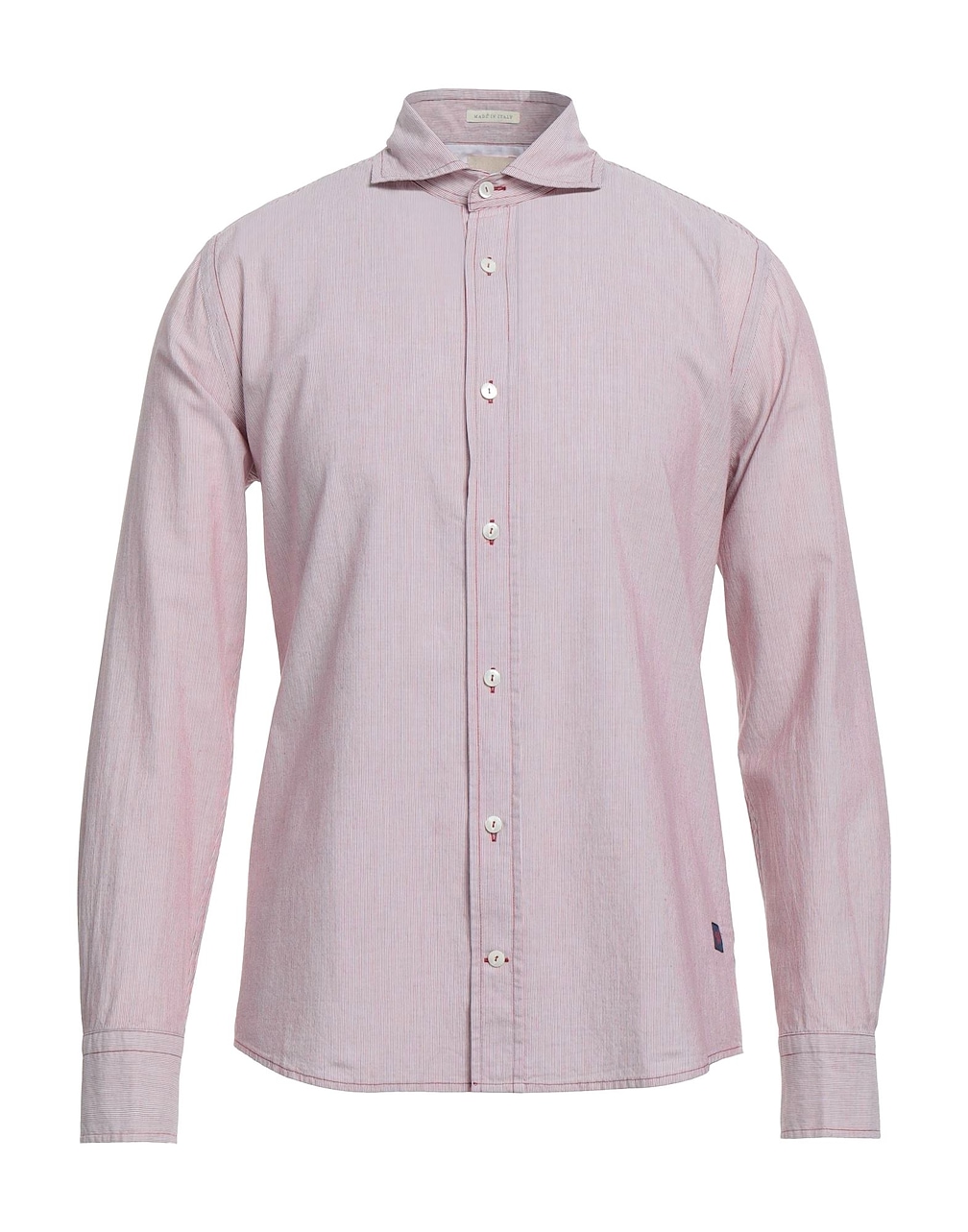 VINTAGE 55 - Shirts