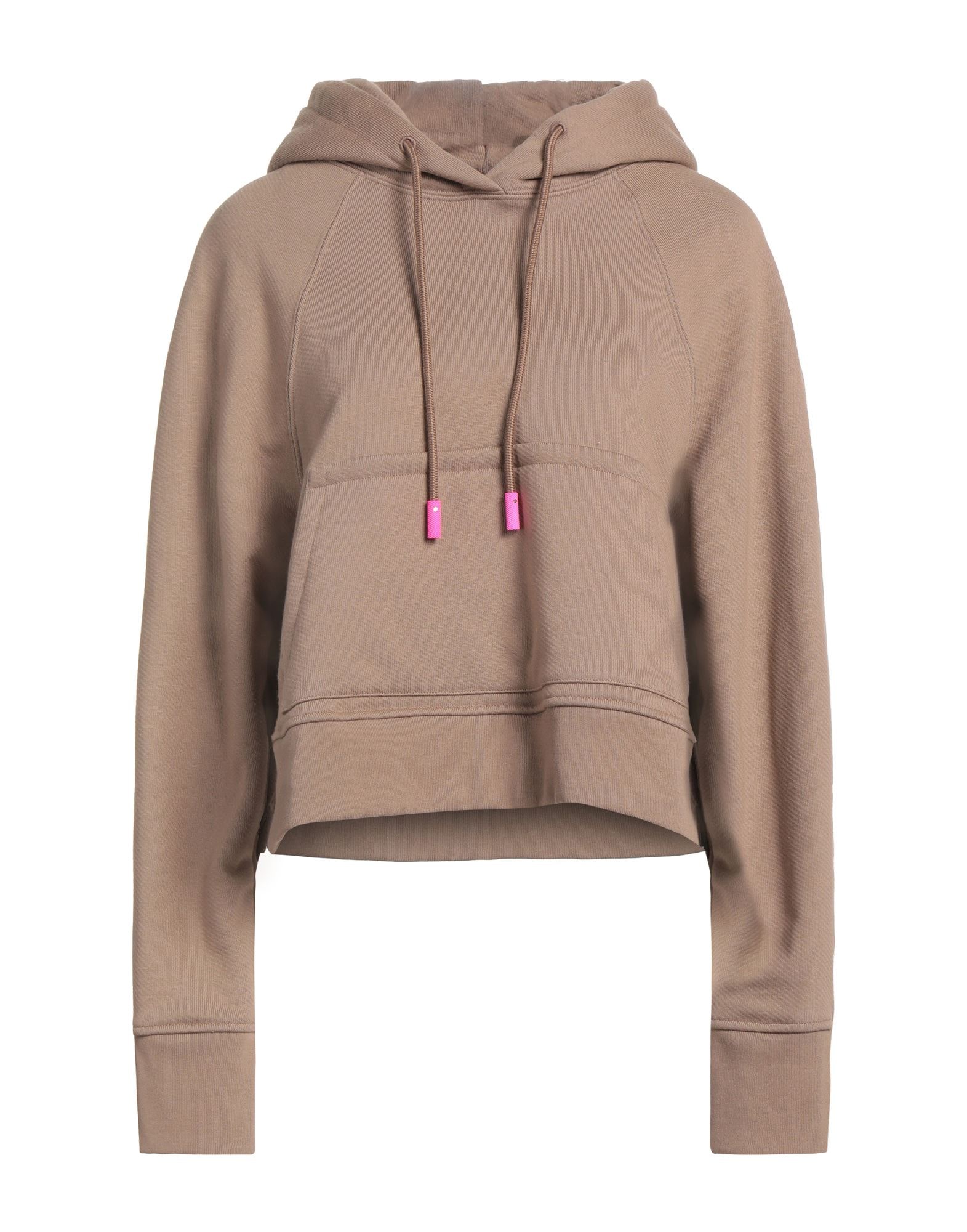 OFF-WHITE™ - Sweatshirts