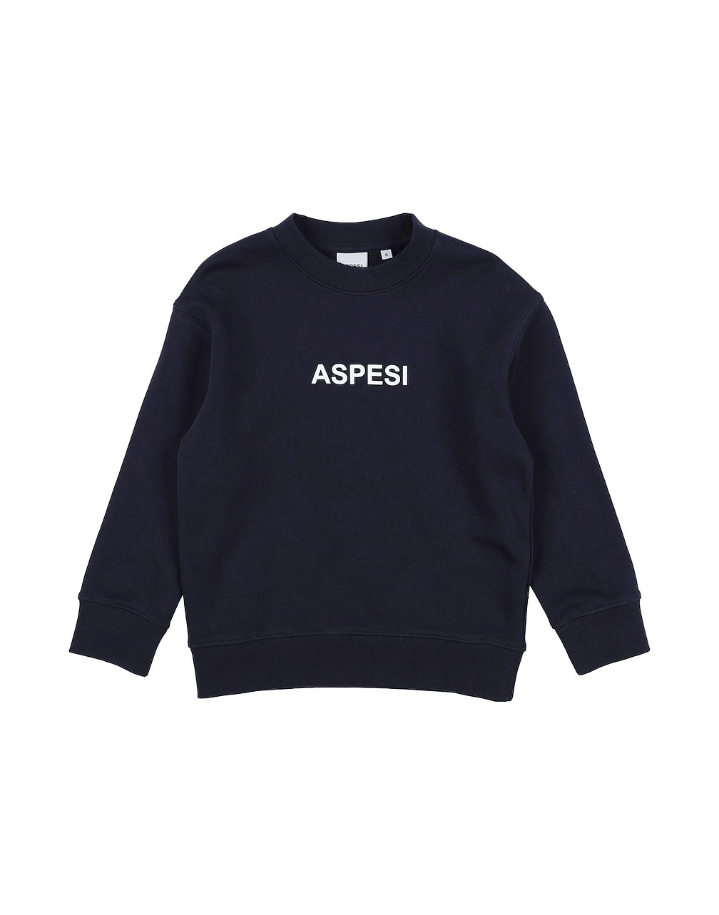 ASPESI - Felpe