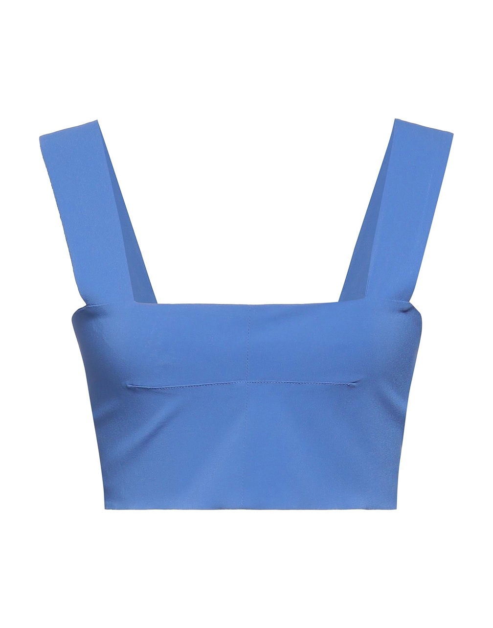 JUCCA - Tops
