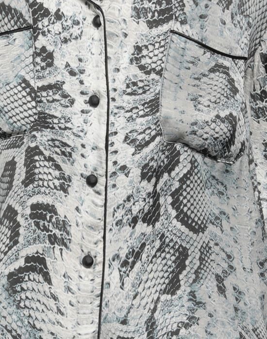 REPLAY Pубашка