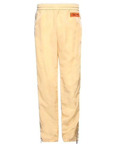 HERON PRESTON