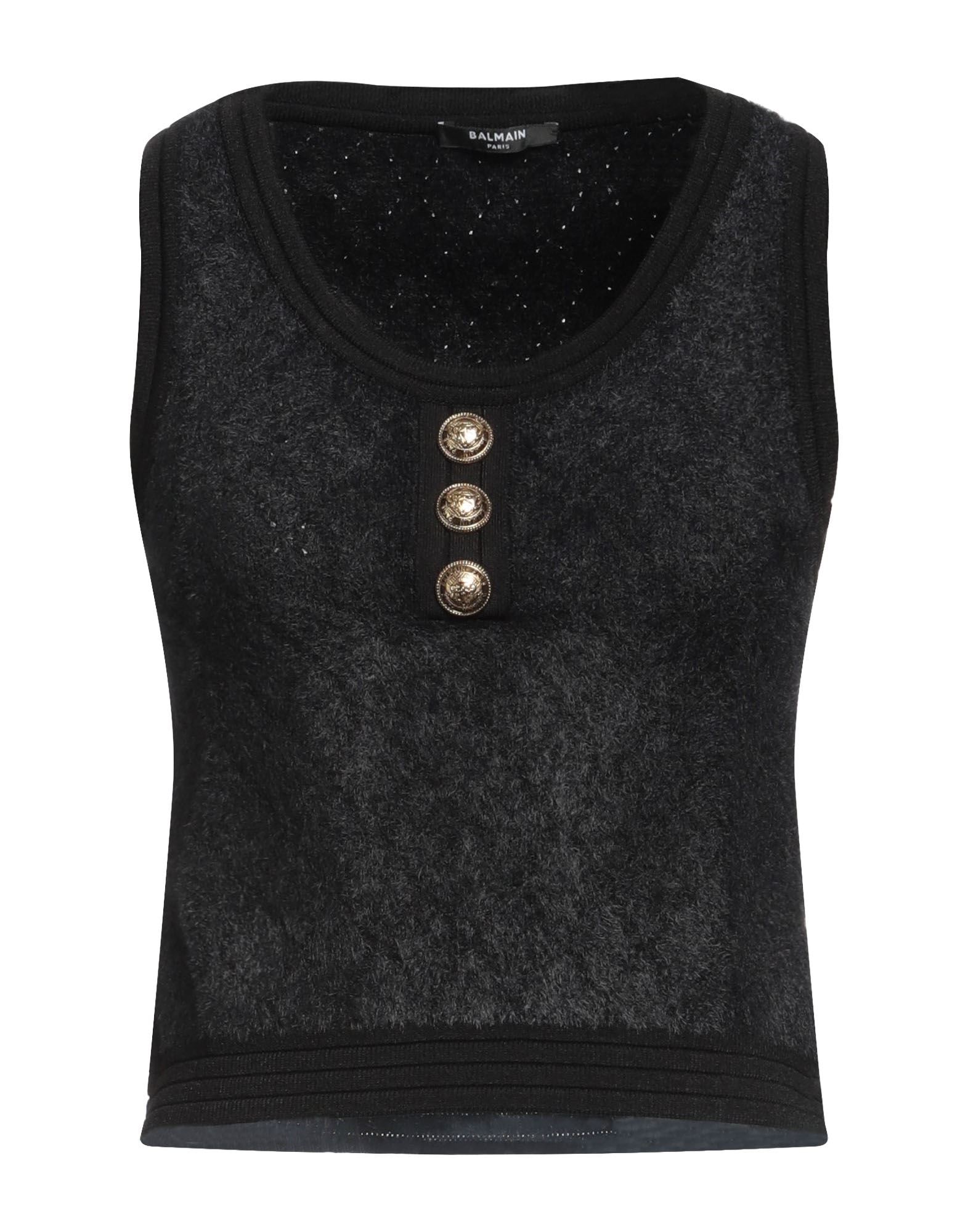 BALMAIN - Tops