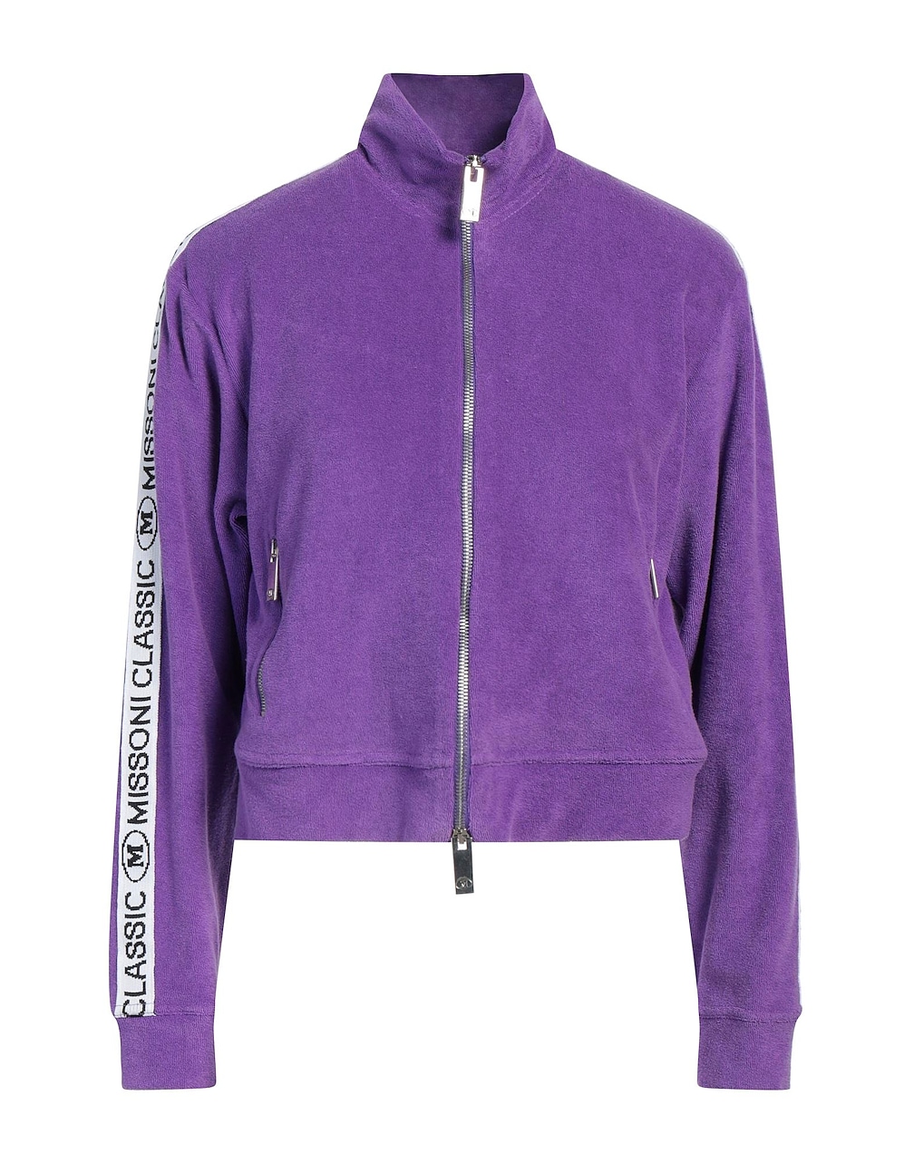 M MISSONI - Sweatshirts