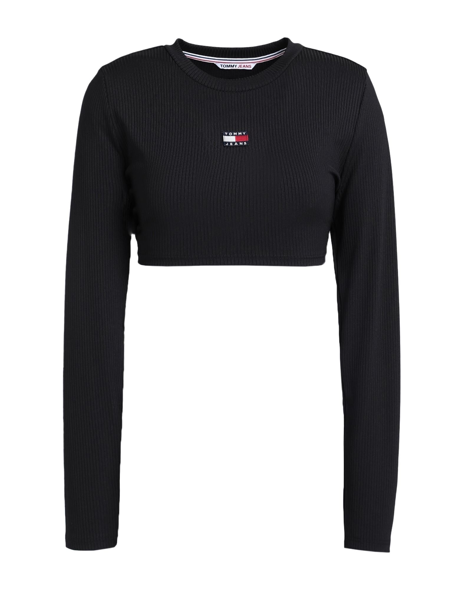 TOMMY JEANS - T シャツ