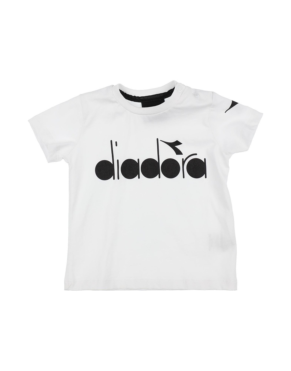 DIADORA - T-shirts