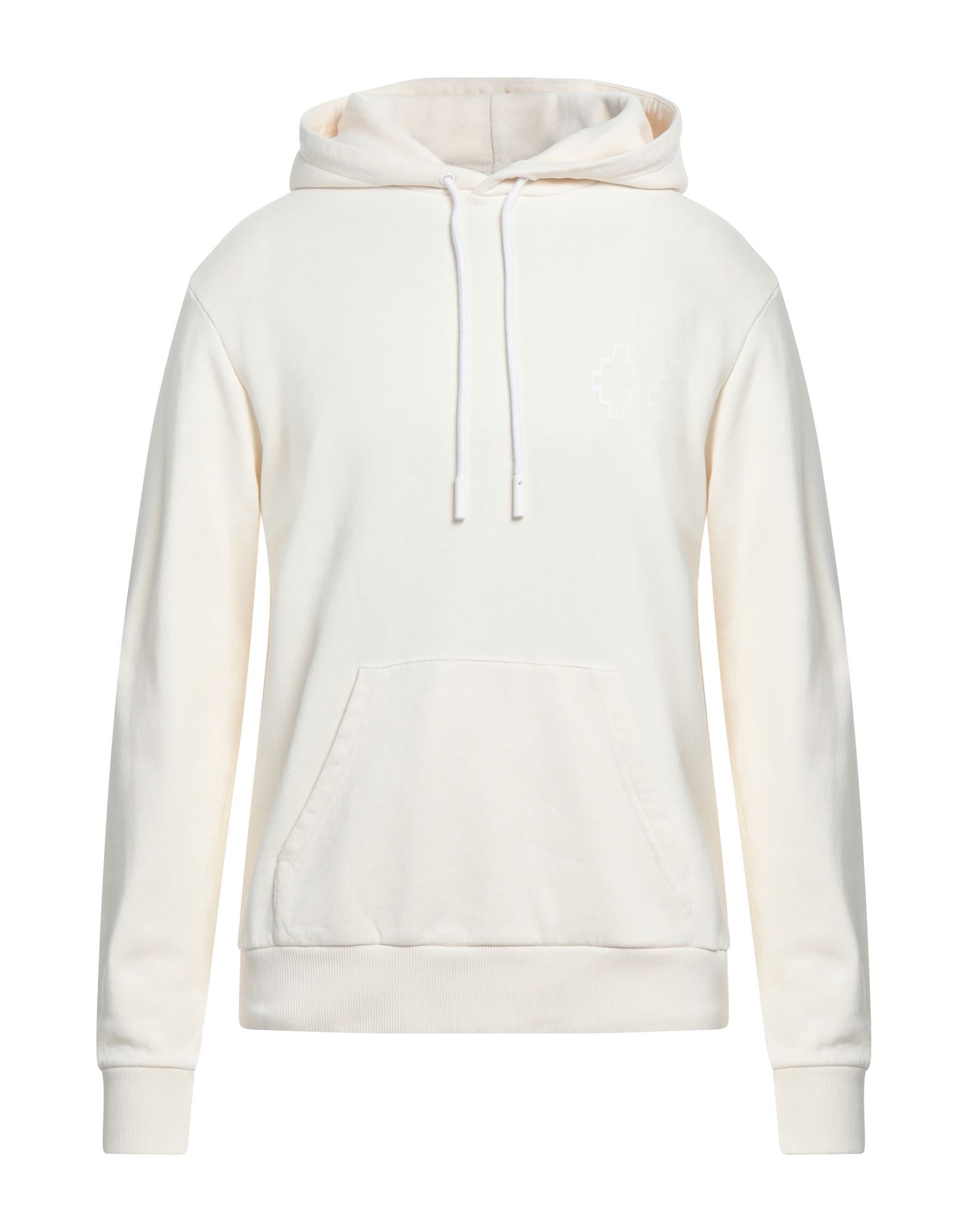 MARCELO BURLON - Sweatshirts