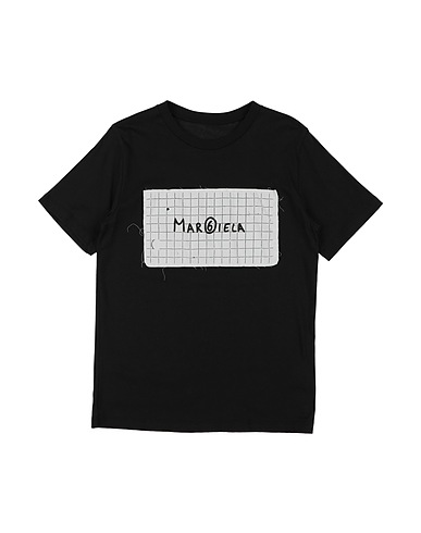 MM6 MAISON MARGIELA