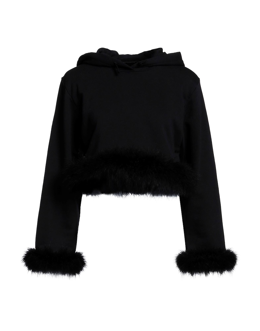 ANTONELLA RIZZA - Sweat-shirts