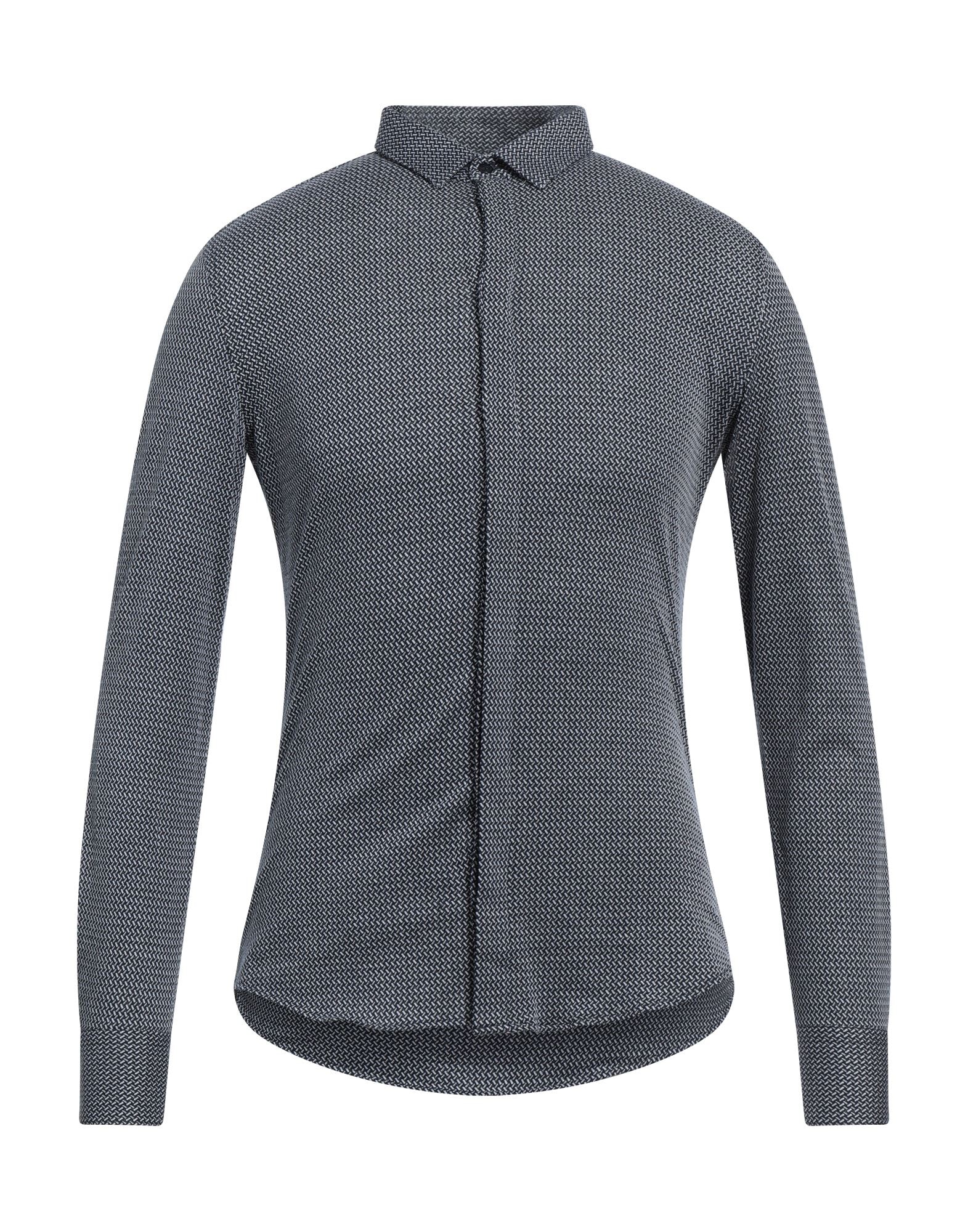 EMPORIO ARMANI - Shirts