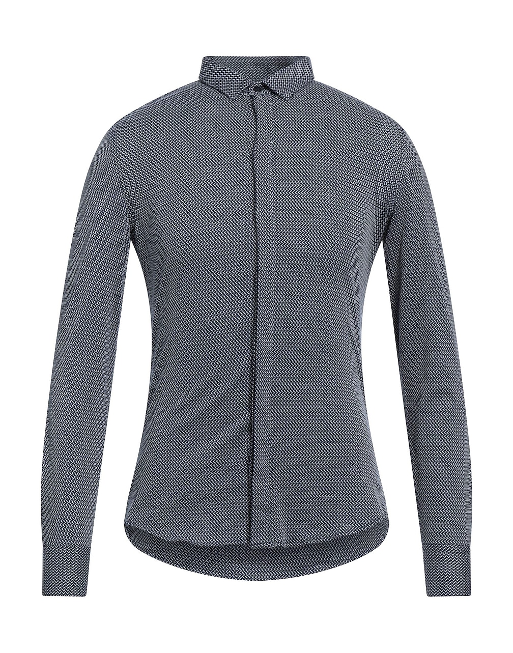 EMPORIO ARMANI - Shirts