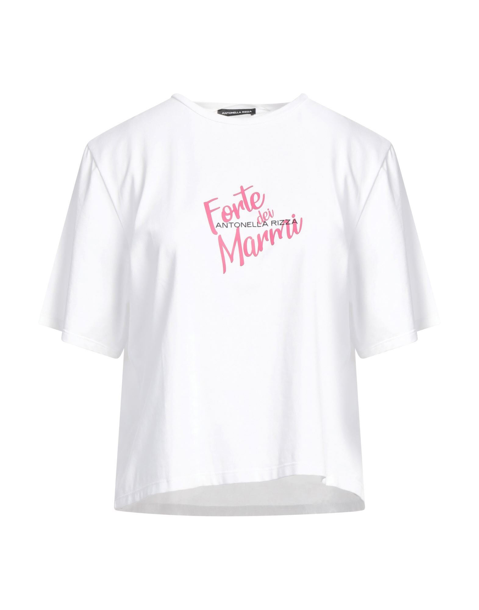 ANTONELLA RIZZA - T-shirts