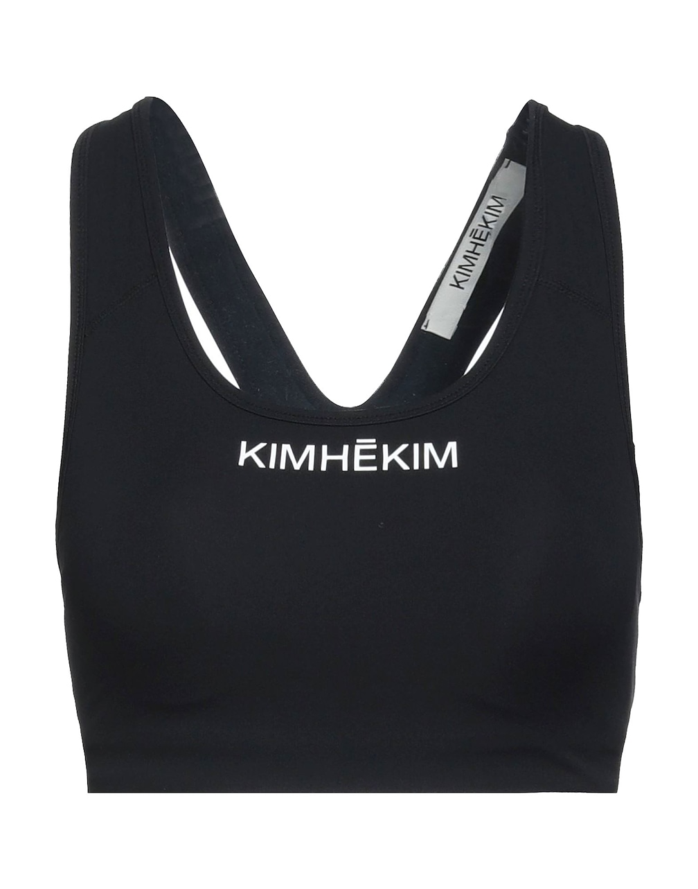 KIMHEKIM - Tops