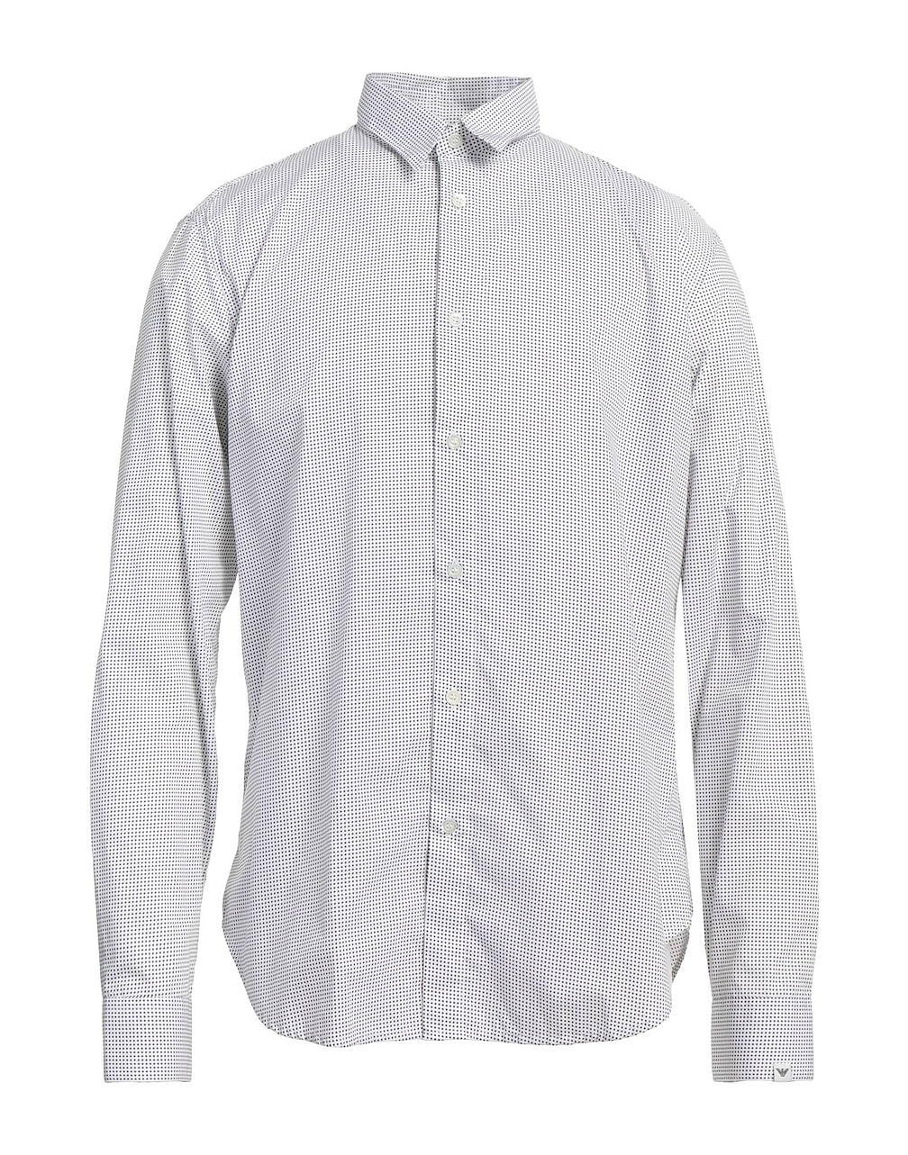 EMPORIO ARMANI - Shirts